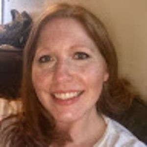 Meet your Posher, Kelli